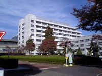 Musashino Art University