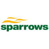 Sparrows Offshore Group