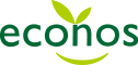 Econos Co