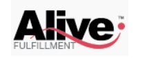 Alive Co. LLC