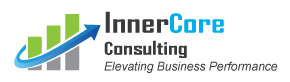 InnerCore Consulting