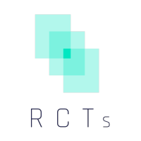 Randomized Clinical Trials