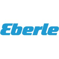 JN Eberle & Cie