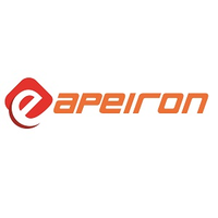 eApeiron Solutions, Inc.