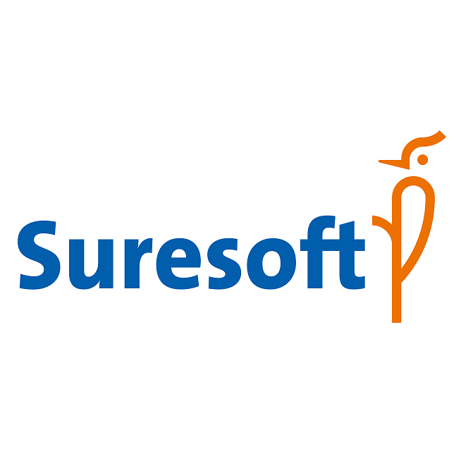 Suresoft Technologies, Inc.