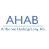 Airborne Hydrography AB