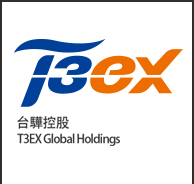 T3EX Global Holdings
