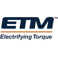 Electric Torque Machines, Inc.