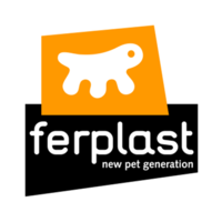 Ferplast SpA