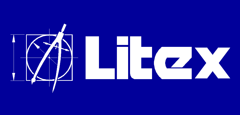 Litex, Inc.