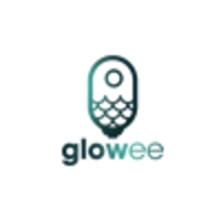 Glowee