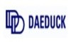 DAEDUCK Co., Ltd.