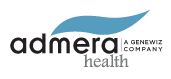Admera Health