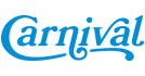 Carnival Inc