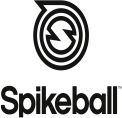 Kankakee Spikeball, Inc.