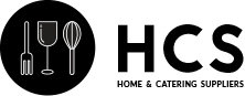 Home & Catering Suppliers