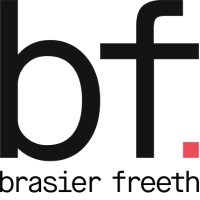 Brasier Freeth