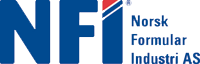 Norsk Formular Industri