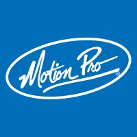 Motion Pro, Inc.