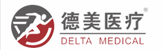 Beijing Deyi Damei Medical Technology Co. Ltd.