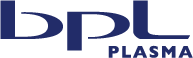 Bpl Plasma