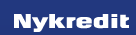 Nykredit AS