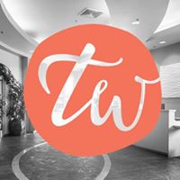 Total Woman Gym