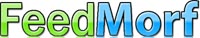 FeedMorf