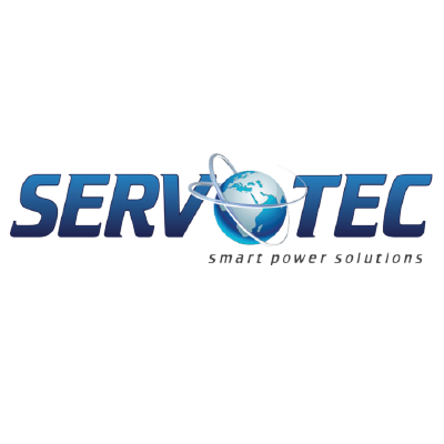 Servotech Power Systems