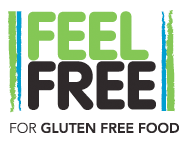 GF Foods (York)