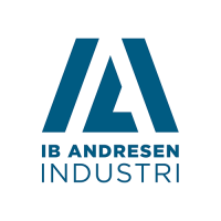 Ib Andresen Industri