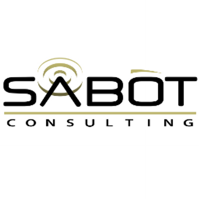 Sabot Technologies