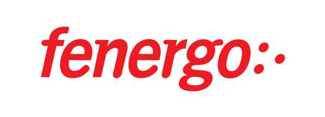 Fenergo