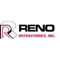 Reno Refractories, Inc.