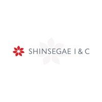 Shinsegae I&C, Inc.