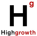 Highgrowth Partners