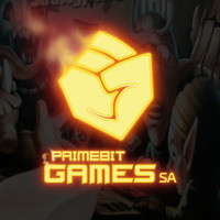 Primebit Games
