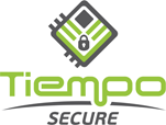 Tiempo