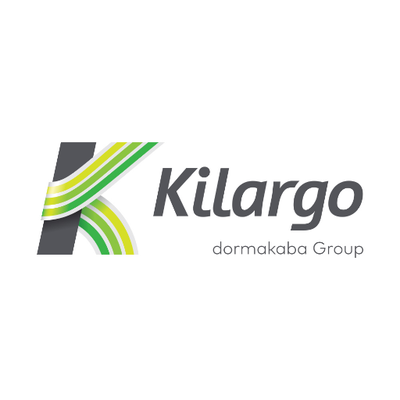 Kilargo Pty Ltd.
