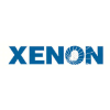 Xenon Corp.