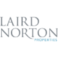 Laird Norton Properties