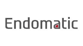 Endomatic