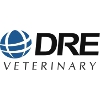 DRE Veterinary