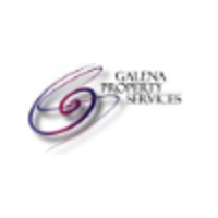 Galena Property Services