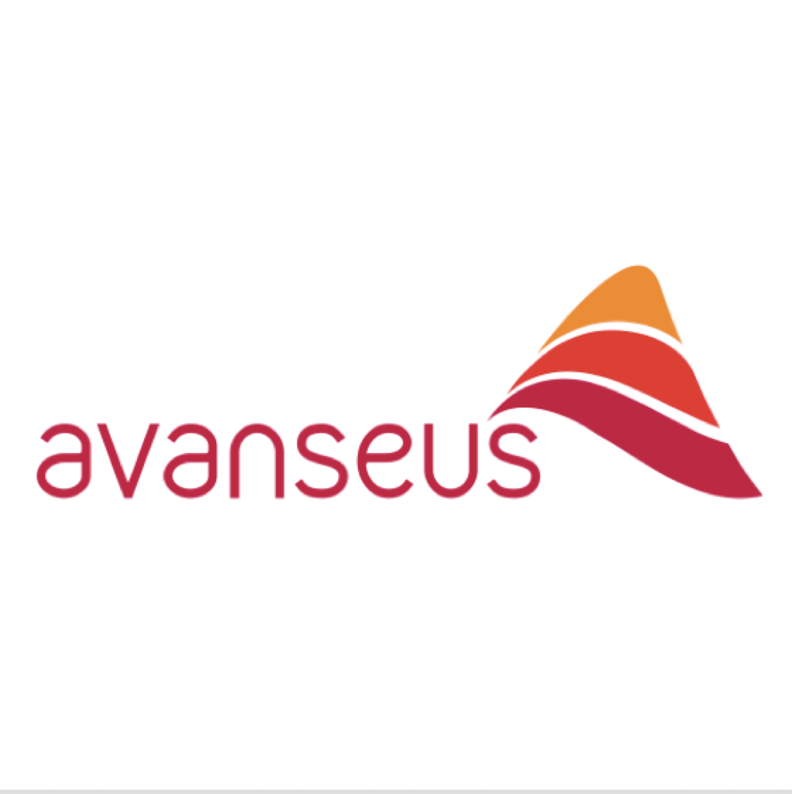 Avanseus Holdings Pte Ltd