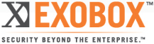 Exobox Technologies Corp.