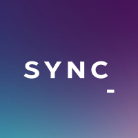 SyncMedia & Adtech