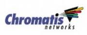 Chromatis Networks, Inc.