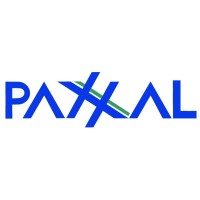 Paxxal, Inc.