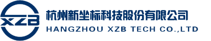 Hangzhou XZB Tech Co., Ltd.